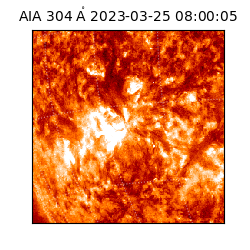 saia - 2023-03-25T08:00:05.137000