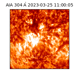 saia - 2023-03-25T11:00:05.146000
