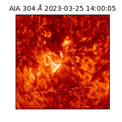 saia - 2023-03-25T14:00:05.132000