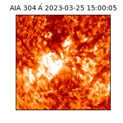 saia - 2023-03-25T15:00:05.130000