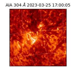 saia - 2023-03-25T17:00:05.132000