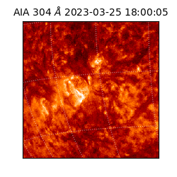 saia - 2023-03-25T18:00:05.129000