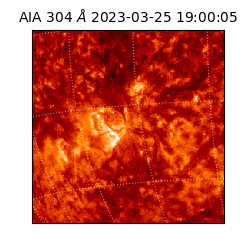 saia - 2023-03-25T19:00:05.130000