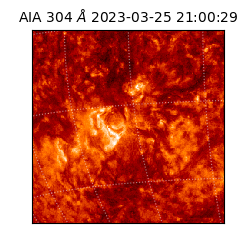saia - 2023-03-25T21:00:29.129000