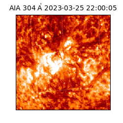 saia - 2023-03-25T22:00:05.129000