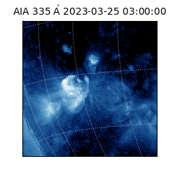 saia - 2023-03-25T03:00:00.632000