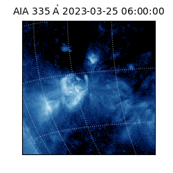 saia - 2023-03-25T06:00:00.632000