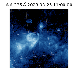 saia - 2023-03-25T11:00:00.622000
