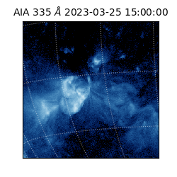 saia - 2023-03-25T15:00:00.637000