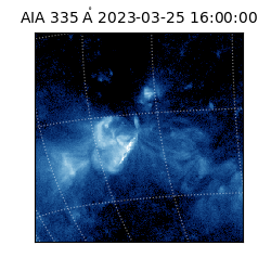 saia - 2023-03-25T16:00:00.626000