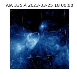 saia - 2023-03-25T18:00:00.625000