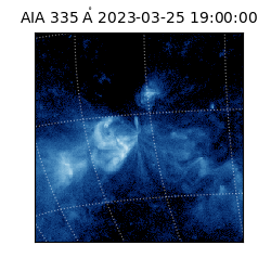 saia - 2023-03-25T19:00:00.629000