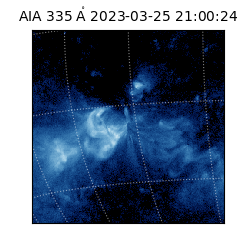 saia - 2023-03-25T21:00:24.622000