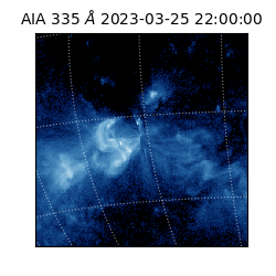 saia - 2023-03-25T22:00:00.625000