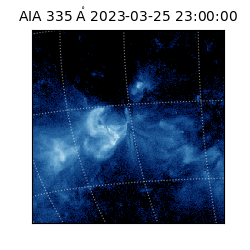 saia - 2023-03-25T23:00:00.625000