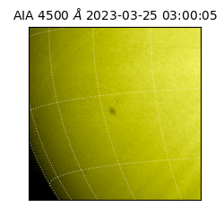 saia - 2023-03-25T03:00:05.684000
