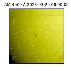 saia - 2023-03-25T08:00:05.684000