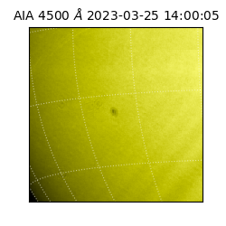 saia - 2023-03-25T14:00:05.687000