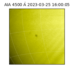 saia - 2023-03-25T16:00:05.684000