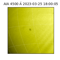saia - 2023-03-25T18:00:05.684000