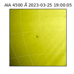 saia - 2023-03-25T19:00:05.684000
