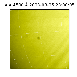 saia - 2023-03-25T23:00:05.684000