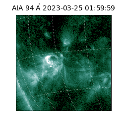 saia - 2023-03-25T01:59:59.122000