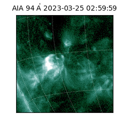 saia - 2023-03-25T02:59:59.122000