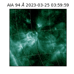 saia - 2023-03-25T03:59:59.130000