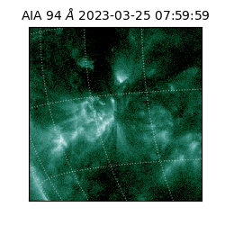 saia - 2023-03-25T07:59:59.116000
