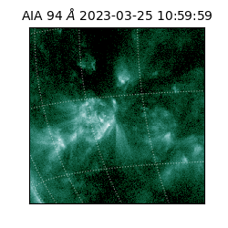 saia - 2023-03-25T10:59:59.122000