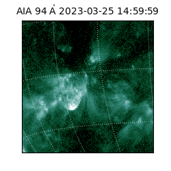 saia - 2023-03-25T14:59:59.122000