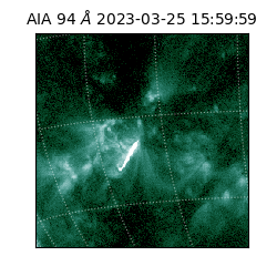 saia - 2023-03-25T15:59:59.122000