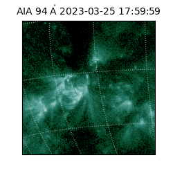 saia - 2023-03-25T17:59:59.130000