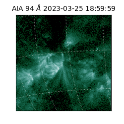 saia - 2023-03-25T18:59:59.131000