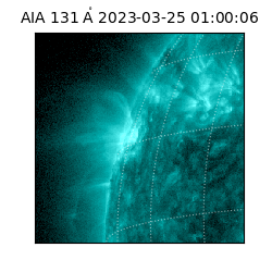 saia - 2023-03-25T01:00:06.622000
