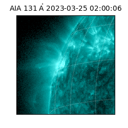 saia - 2023-03-25T02:00:06.622000