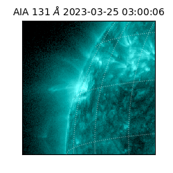 saia - 2023-03-25T03:00:06.622000
