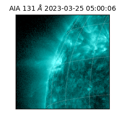 saia - 2023-03-25T05:00:06.622000