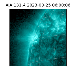 saia - 2023-03-25T06:00:06.647000