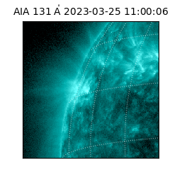 saia - 2023-03-25T11:00:06.622000