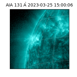 saia - 2023-03-25T15:00:06.622000