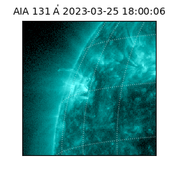 saia - 2023-03-25T18:00:06.622000