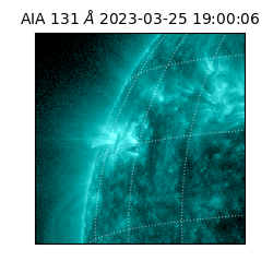 saia - 2023-03-25T19:00:06.622000