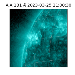 saia - 2023-03-25T21:00:30.623000