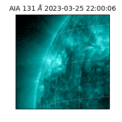 saia - 2023-03-25T22:00:06.622000