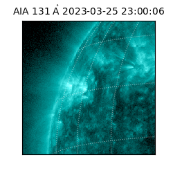 saia - 2023-03-25T23:00:06.622000