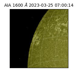 saia - 2023-03-25T07:00:14.125000