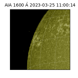 saia - 2023-03-25T11:00:14.126000