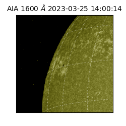 saia - 2023-03-25T14:00:14.126000